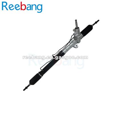 Reebang LHD Power Steering Rack For HYUNDAI IX35 57700-2S100 577002S100