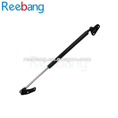 REEBANG For Toyota INNOVA Gas Spring Gas Strut Hood Support 68960-0K030