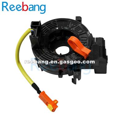 REEBANG For Toyota Hilux Auto Spiral Cable Clock Spring 84306-0K020 843060K020