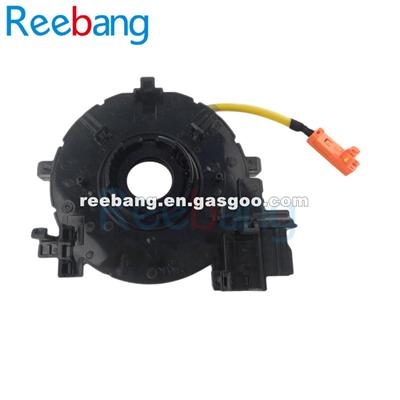 REEBANG 84306-0K120 Spiral Cable Clock Spring For Toyota Hilux Yaris Vios