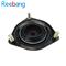 REEBANG AUTO PARTS For NISSAN SUNNY B15 Shock Absorber Mount Strut Mount 54320-4M401