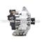 Auto Alternator For Ford ,2S6T10300FA,2S6T10300FB,2S6T10300FC