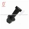 Truck Wheel Bolt And Nut Factory