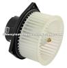 HVAC Blower For Subaru BAJA Legacy Outback Nissan Maxima 27220-2Y910,72223-AE000,72240-FA000
