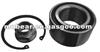 High Quality Wheel Bearing Kit VKBA7469 Standard Repair Kits For HONDA 44300-SNA-951