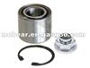 High Quality Wheel Bearing Kit VKBA3966 Standard Repair Kits For SUZUKI 46860-83E00