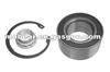 High Quality Wheel Bearing Kit VKBA3668 Standard Repair Kits For BMW 31 22 1 095 702