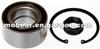 High Quality Wheel Bearing Kit VKBA6575 Standard Repair Kits For FIAT 9403350889,9403350930,PEUGEOT 3350.93