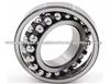 Self-Aligning Ball Bearing