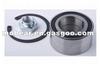 High Quality Wheel Bearing Kit VKBA6819 Standard Repair Kits For SUZUKI 43440-54G02