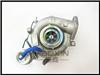 Engine J05E Turbo GT2259L 24100-4631 787873-0001 Turbocharger For Kobelco SK200-8 SK210-8 SK250-8 SK260-8