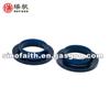 Coil Spring Spacer Bush Kit For SUZUKI VITARA 1988-1999 - ET, TA