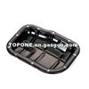 New Engine Oil Pan For Corolla Matrix Prius 1ZR 2ZR