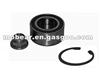 High Quality Wheel Bearing Kit VKBA3603 Standard Repair Kits For LAND ROVER RUD 100150, GHK 1692,ROVER RUD 100150