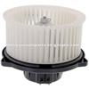 HVAC Blower For Mazda CX-7 EG22-61-B10,MA3126107