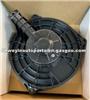 HVAC Blower For Honda Civic VII 79310-SMG-G41,79310-SNK-A01