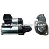 Auto Starter D7R14 17086 LRS03792 22294VA STR50264