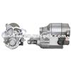 12V Starter Motor For Dodge 128000-7810 111764 1877560 17466