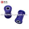 Control Arm Lower-Front Bushing Kit For NISSAN NAVARA 1985-1999 - D21 /1997-2014 - D22