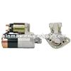 12V Starter Motor For Suzuki M0T85881 112300 JS1153 17783 LRS01341