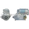 12V Toyota Auto Starter Motor 28100-72020 16834