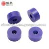 Shock Absorber Upper Bushing Kit For NISSAN NAVARA 1985-1999 - D21