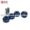 Strut Bar To Chassis Mount Bushing Kit For NISSAN NAVARA 1985-1999 - D21