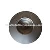 Isuzu Piston 4HF1 With OEM 8-97095-585-1