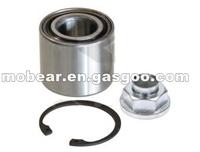 High Quality Wheel Bearing Kit VKBA3966 Standard Repair Kits For SUZUKI 46860-83E00