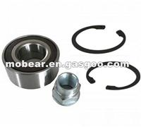 High Quality Wheel Bearing Kit VKBA6550 Standard Repair Kits For OPEL 71745046