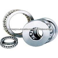 Thrust Ball Bearing