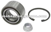 High Quality Wheel Bearing Kit VKBA1347 Standard Repair Kits For MERCEDES-BENZ 124 980 03 16