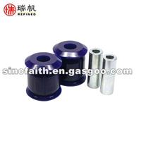 Radius Arm To Chassis Mount Bush Kit For SUZUKI JIMNY 1998-On - FJ
