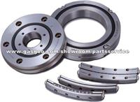Cross Roller Bearing