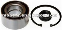 High Quality Wheel Bearing Kit VKBA6575 Standard Repair Kits For FIAT 9403350889,9403350930,PEUGEOT 3350.93