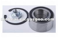 High Quality Wheel Bearing Kit VKBA6819 Standard Repair Kits For SUZUKI 43440-54G02