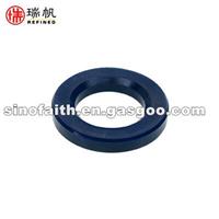 Coil Spring Spacer Bush Kit For SUZUKI VITARA 1988-1999 - ET, TA