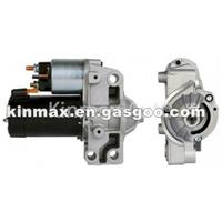 12V Auto Starter Motor D6RA107 115354 CS1290 32554