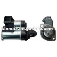 Auto Starter D7R14 17086 LRS03792 22294VA STR50264