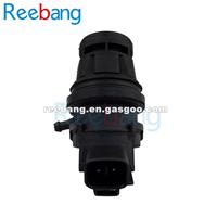 85330-21010 For Toyota Yaris Windshield Washer Pump ASSY