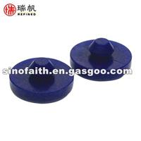 Bump Stop Bushing Kit - Upper For NISSAN NAVARA 1985-1999 - D21