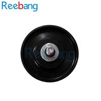 8533021010 85330-21010 For Toyota Land Cruiser Windshield Washer Pump ASSY