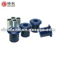 Control Arm Upper-Inner Bushing Kit For NISSAN NAVARA 1985-1999 - D21