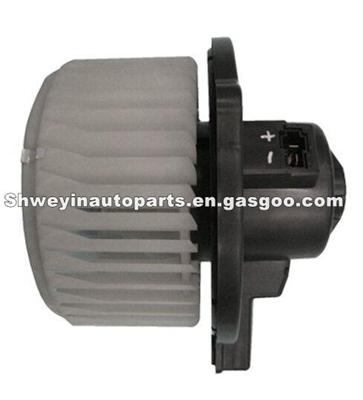 HVAC Blower For Hyundai Genesis Kia Carnival 97114-4D050,97113-1G000