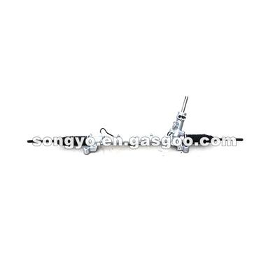 Ford Power Steering Rack For Ford 3M513A500AK
