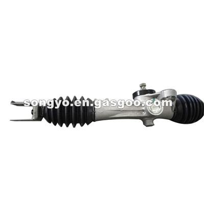 Power Steering Wheel Rack Repair Swift For DAEWOO