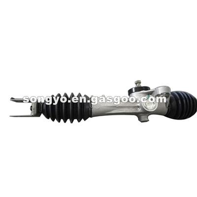 Toyota Power Steering Rack Repair For Toyota 44250-0D010