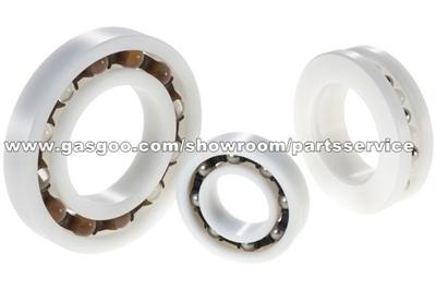 Full Ceramic Bearing