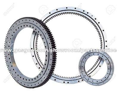 Slewing Bearing