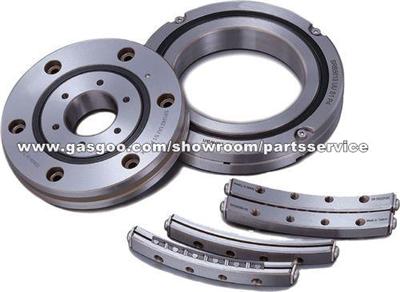 Cross Roller Bearing